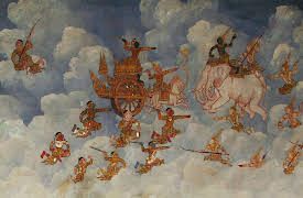 Ancient Aliens: Origins: Season 1: Ancient Close Encounters