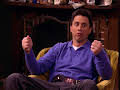 Everybody Loves Raymond