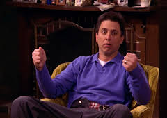 Everybody Loves Raymond