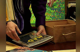 Storage Wars: Texas Season 1: The Good, the Bad, and the Hungry