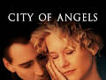 City of Angels