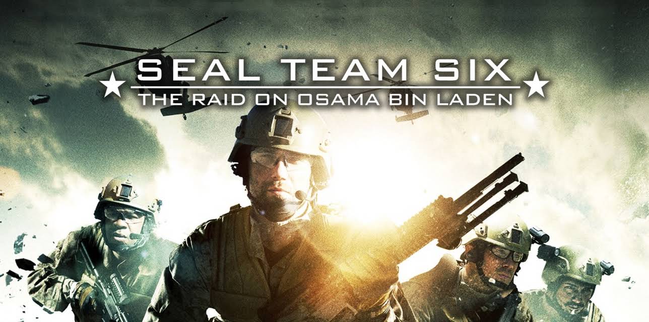 Bombers of WWII: Allied & Axis Bombers (2007)