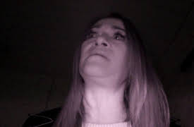 Haunting Australia: Gledswood Homestead