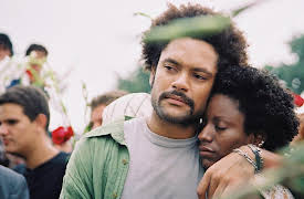 Hijos Del Carnival, Season 1: Episode 3