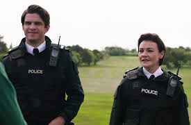 Hope Street: Episode 7