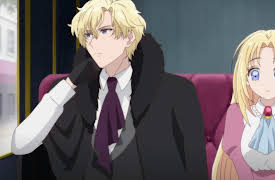 Doctor Elise: The Royal Lady with the Lamp: For a Brief While