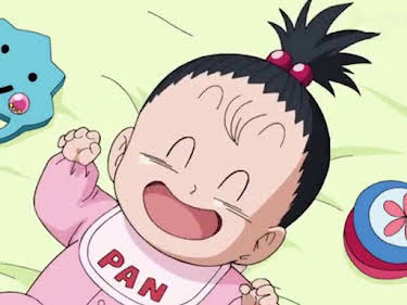 17:10: Dragon Ball Super | ProSieben Maxx | 5/4 2026