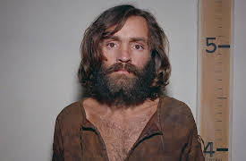 Helter Skelter: Some Bad Mistakes