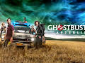 Ghostbusters: Afterlife