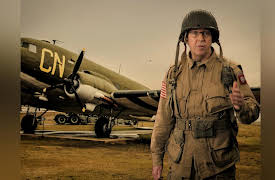 Happy Hour History: Vodka and Victory Part 2