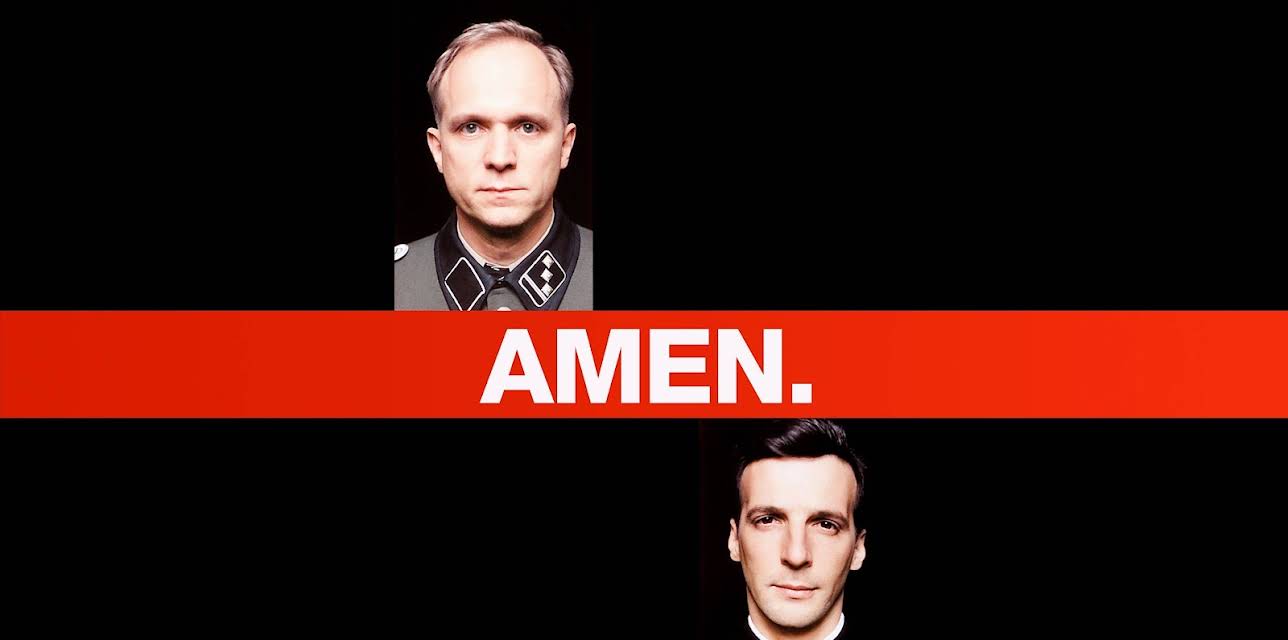 Amen (2002)