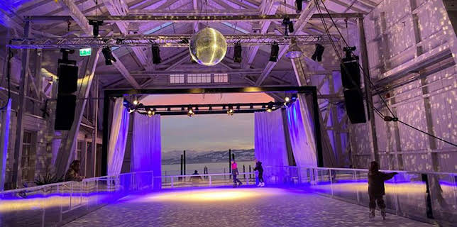 21:00: Expedition in die Heimat | SWR Fernsehen BW | 12/19 2025