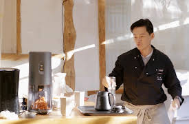 Youn Stay: Episode 4