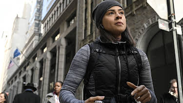 07:20: Bull | Kabel Eins | 4/15 2026