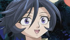Eyeshield 21
