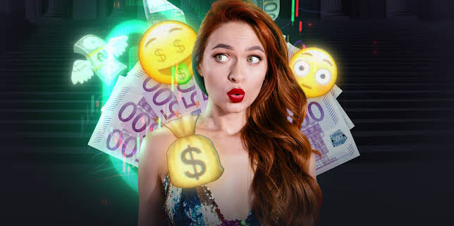 06:30: iGenius - Schnelles Geld oder großer Bluff? | ZDFinfo | 11/18 2025