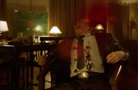 From Dusk Till Dawn: Episode 10