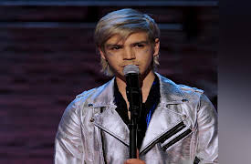 Comedy Central Stand-Up Presents Season 1: Julio Torres