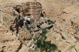 Searching for the Historical Jesus: The Road to Jerusalem