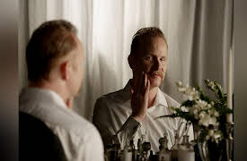 7 Deadly Sins Season 1: Pride