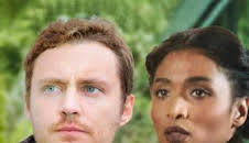 Una mentira olvidada