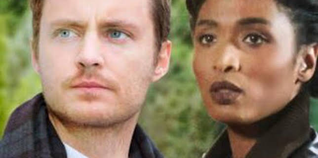 23:56: Una mentira olvidada | Calle 13 | 12/7 2025