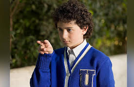 Gortimer Gibbons Life On Normal Street: Ranger and the Mysterious Metamorphosis