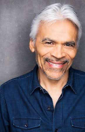 Sal Lopez as 
