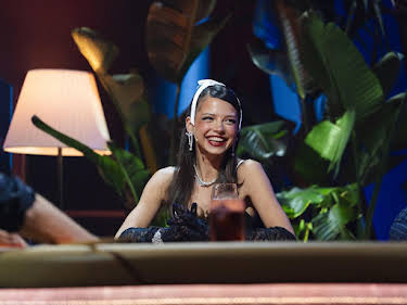 00:10: Das Duell um die Geld | ProSieben | 4/27 2026