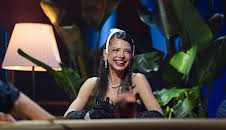 Das Duell um die Geld