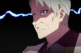 Farming Life In Another World: The Merchant and the Dragon