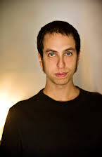 Brandon Cronenberg as Director