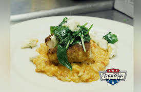 Road Trip Masters: Annapolis, MD