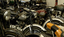 Bangers & Cash (S7 E4)