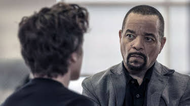 11:00 PM: Law & Order: Special Victims Unit (S19 E1) (S19) | 5 USA | 8/10 2026