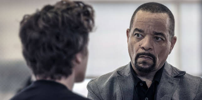 10:00 PM: Law & Order: Special Victims Unit (S19 E1) (S19) | 5 USA | 1/28 2026