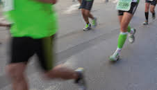 aktiv und gesund