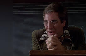 Quantum Leap Volume 1: Star-Crossed - June 15, 1972