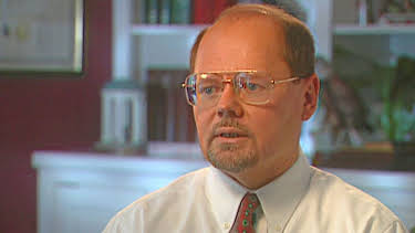 04:10: Medical Detectives - Geheimnisse der Gerichtsmedizin | VOX | 4/21 2026