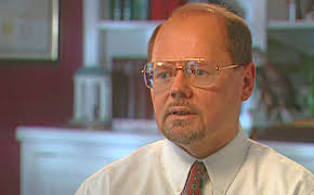 Medical Detectives - Geheimnisse der Gerichtsmedizin