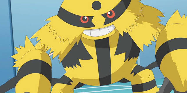 5:10 PM: Pokémon Horizons | CBBC | 11/4 2025