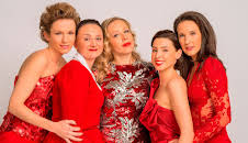 Vorstadtweiber (8/61)