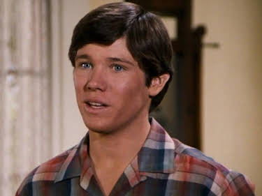 12:45: Die Waltons | Sat1 Gold | 7/16 2026