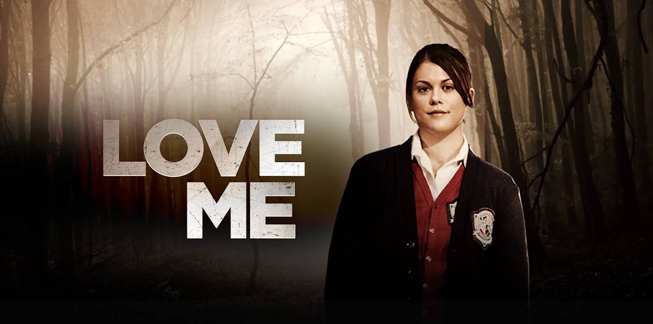 Love Me (2013)