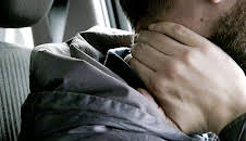 Rogue Claimers (S1 E16)