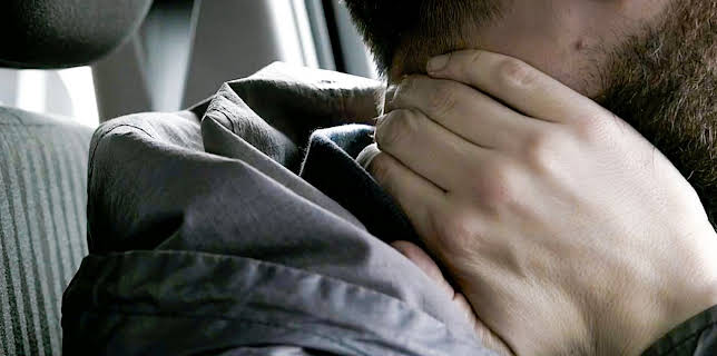 5:00 PM: Rogue Claimers (S1 E16) (S1) | 5 Star | 3/9 2026