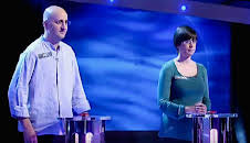 Brainbox Challenge (3)