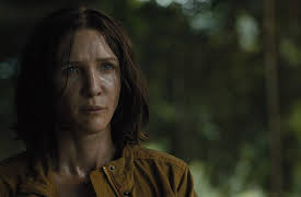 Echo 3: We Reject Your Influence