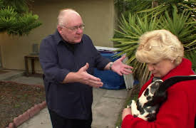 Hoarding: Buried Alive: Everything is at Stake
