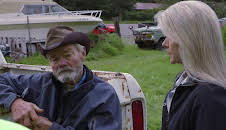 Extrema samlare (S10 E4)